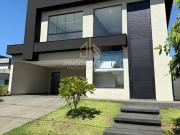 Casa / Sobrado em Condomínio para Venda em Aparecida de...