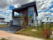 Casa / Sobrado em Condomínio para Venda em Aparecida de...