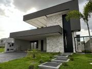 Casa / Sobrado em Condomínio para Venda em Aparecida de...