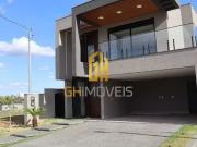 Casa / Sobrado em Condomínio para Venda em Aparecida de...