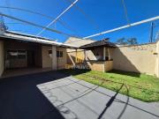 Casa / Sobrado em Condomínio para Venda em Aparecida de...