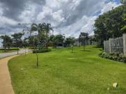 Casa / Sobrado em Condomínio para Venda em Aparecida de...