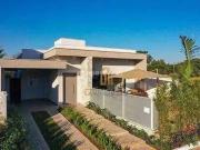 Casa / Sobrado em Condomínio para Venda em Aparecida de...