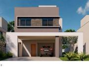 Casa / Sobrado em Condomínio para Venda em Aparecida de...