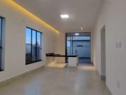 Casa / Sobrado em Condomínio para Venda em Aparecida de...