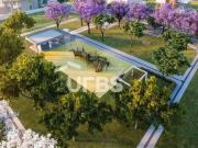 Casa / Sobrado em Condomínio para Venda em Aparecida de...