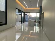 Casa / Sobrado em Condomínio para Venda em Aparecida de...