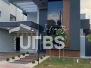 Casa / Sobrado em Condomínio para Venda em Aparecida de...