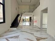 Casa / Sobrado em Condomínio para Venda em Aparecida de...