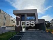 Casa / Sobrado em Condomínio para Venda em Aparecida de...