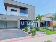 Casa / Sobrado em Condomínio para Venda em Aparecida de...