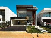 Casa / Sobrado em Condomínio para Venda em Aparecida de...