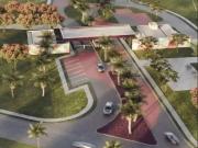 Casa / Sobrado em Condomínio para Venda em Aparecida de... Casa / Sobrado em Condomínio para Venda em Aparecida de...