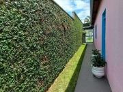 Casa / Sobrado em Condomínio para Venda em Aparecida de...