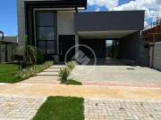 Casa / Sobrado em Condomínio para Venda em Aparecida de...