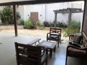 Casa / Sobrado em Condomínio para Venda em Aparecida de...