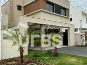 Casa / Sobrado em Condomínio para Venda em Aparecida de...