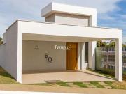 Casa / Sobrado em Condomínio para Venda em Aparecida de...