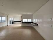 Casa / Sobrado em Condomínio para Venda em Aparecida de...