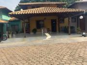 Casa / Sobrado em Condomínio para Venda em Aparecida de...