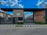 Casa / Sobrado em Condomínio para Venda em Aparecida de...