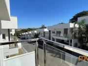 Casa / Sobrado em Condomínio para Venda em Aparecida de...