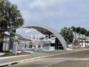 Casa / Sobrado em Condomínio para Venda em Aparecida de...