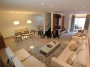 Casa / Sobrado em Condomínio para Venda em Aparecida de...