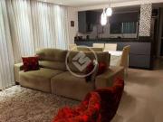Casa / Sobrado em Condomínio para Venda em Aparecida de...