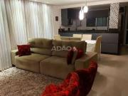 Casa / Sobrado em Condomínio para Venda em Aparecida de...