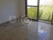 Casa / Sobrado em Condomínio para Venda em Aparecida de...