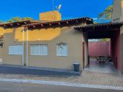 Casa / Sobrado em Condomínio para Venda em Aparecida de...