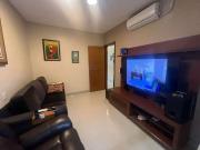 Casa / Sobrado em Condomínio para Venda em Aparecida de...