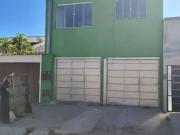 Casa / Sobrado em Condomínio para Venda em Aparecida de...