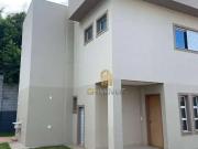 Casa / Sobrado em Condomínio para Venda em Aparecida de...