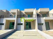 Casa / Sobrado em Condomínio para Venda em Aquiraz/CE...