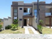 Casa / Sobrado em Condomínio para Venda em Aquiraz/CE...