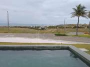 Casa / Sobrado em Condomínio para Venda em Aquiraz/CE...