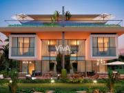 Casa / Sobrado em Condomínio para Venda em Aquiraz/CE...