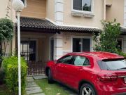 Casa / Sobrado em Condomínio para Venda em Aquiraz/CE...