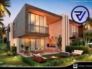 Casa / Sobrado em Condomínio para Venda em Aquiraz/CE...