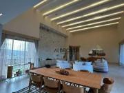 Casa / Sobrado em Condomínio para Venda em Aquiraz/CE...