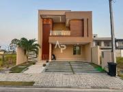 Casa / Sobrado em Condomínio para Venda em Aquiraz/CE...