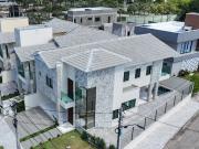 Casa / Sobrado em Condomínio para Venda em Aquiraz/CE...