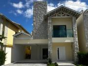 Casa / Sobrado em Condomínio para Venda em Aquiraz/CE...