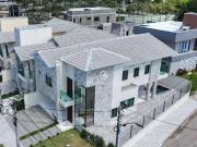 Casa / Sobrado em Condomínio para Venda em Aquiraz/CE...