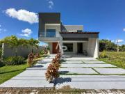 Casa / Sobrado em Condomínio para Venda em Aquiraz/CE...