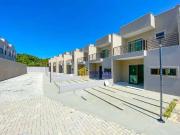 Casa / Sobrado em Condomínio para Venda em Aquiraz/CE...