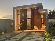 Casa / Sobrado em Condomínio para Venda em Aquiraz/CE...