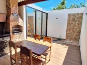 Casa / Sobrado em Condomínio para Venda em Aquiraz/CE...